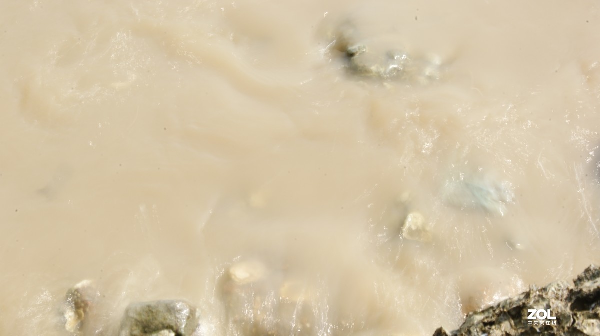 深圳湾公园之《奇形怪石》