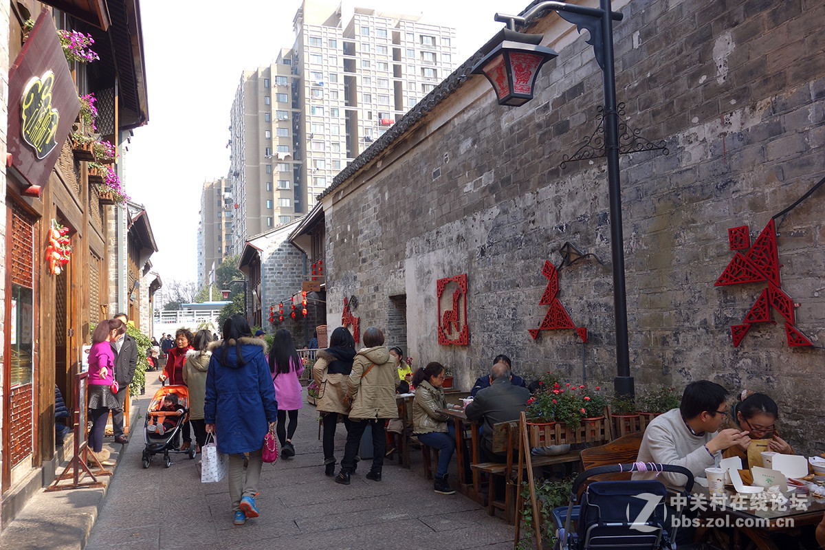 祝福大家新年好