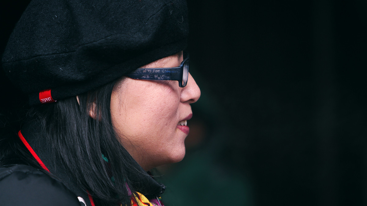 #佳能作品赏析#（八）  非常静，都是些老事