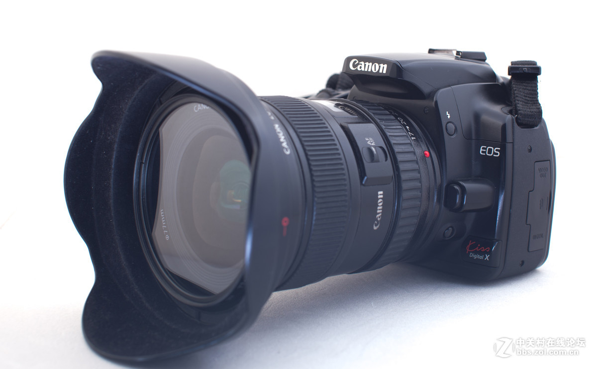 出日版400D，备用机。快门1W5内。练手不心疼快门。秒价700实拍