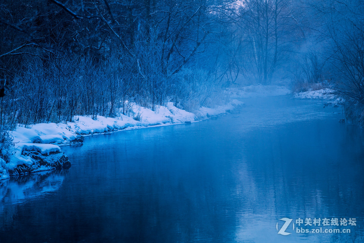 #佳作欣赏#魔界