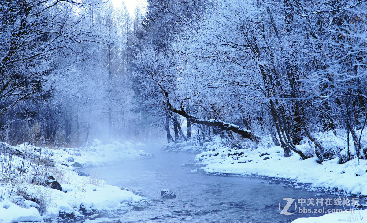 #佳作欣赏#魔界