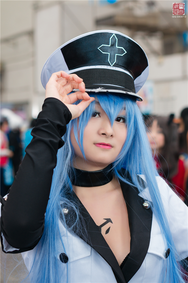 cosplay headpiece