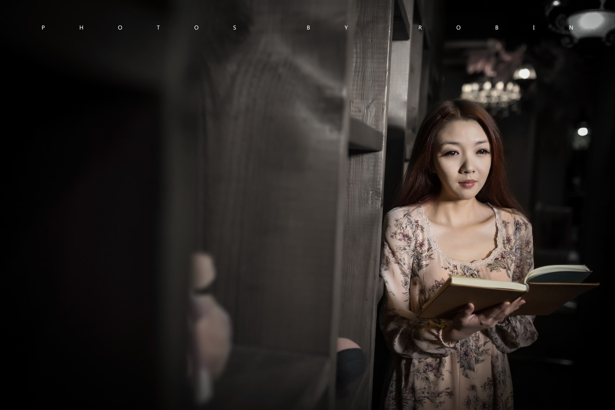 【罗兵】触.不.可.及...续