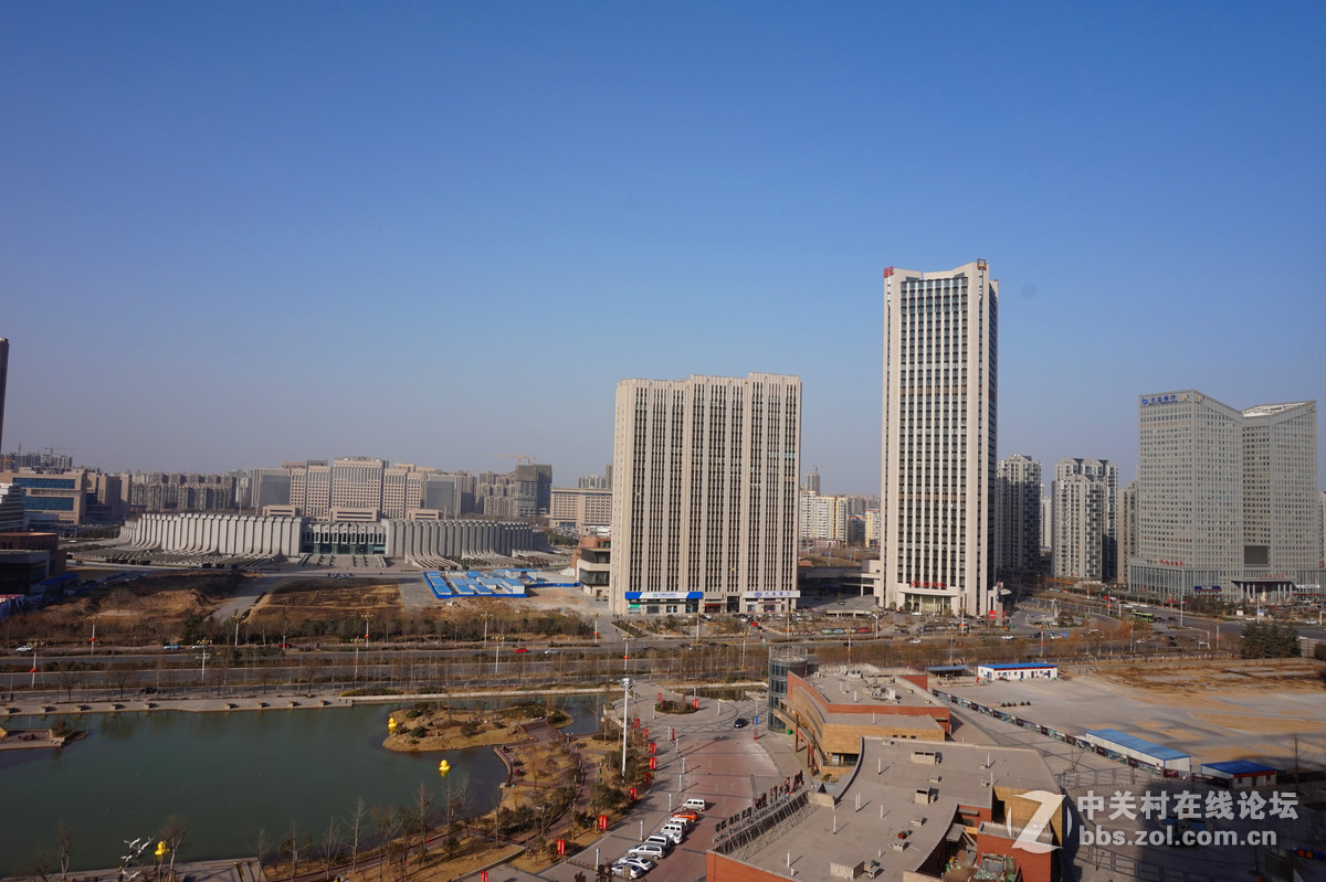 学拍建筑，请各位老师指导谢谢