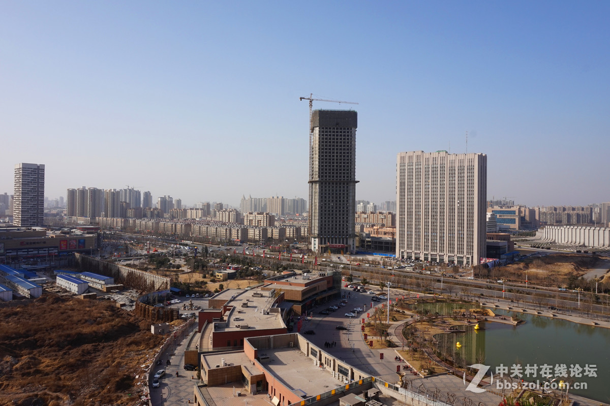 学拍建筑，请各位老师指导谢谢