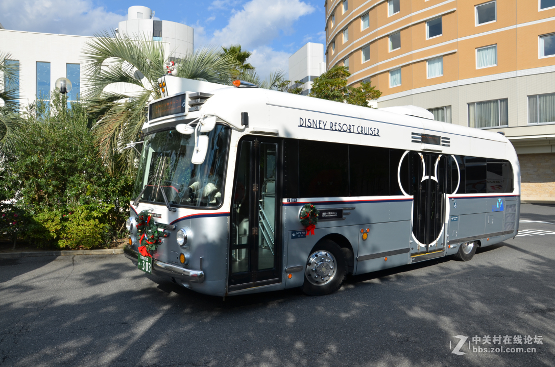 新婚日本本州蜜月之旅