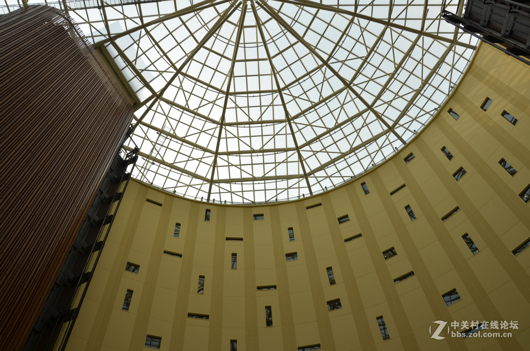 新婚日本本州蜜月之旅