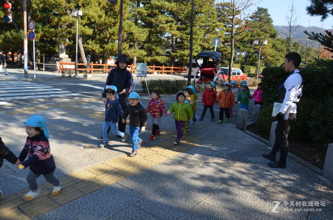 新婚日本本州蜜月之旅