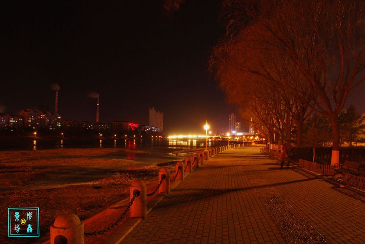 再大胆一点上夜片，请各位继续指教