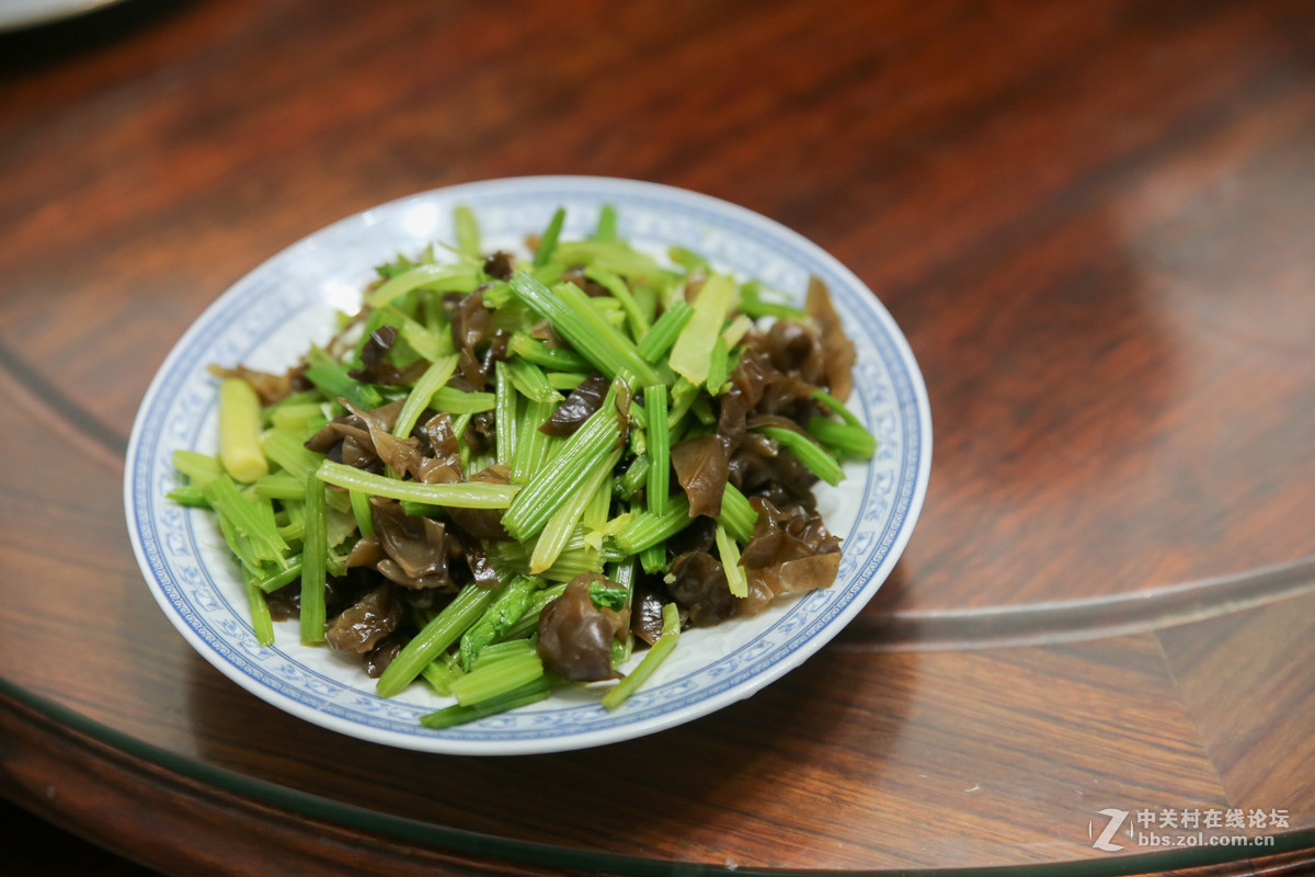 #美食控# 元宵佳节聚团员