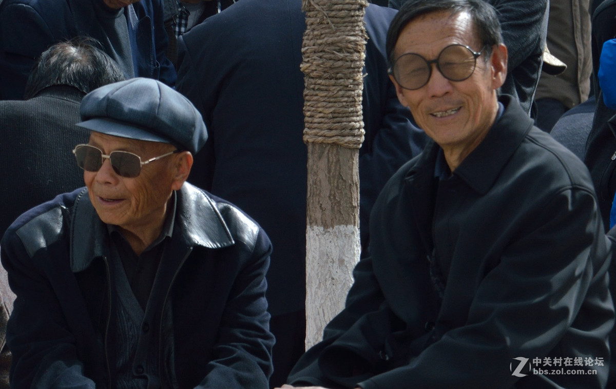 潇 洒 的 兰 州  人