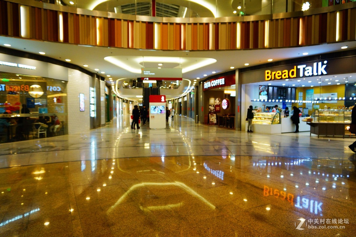 发杂图一篇代表我的怀念