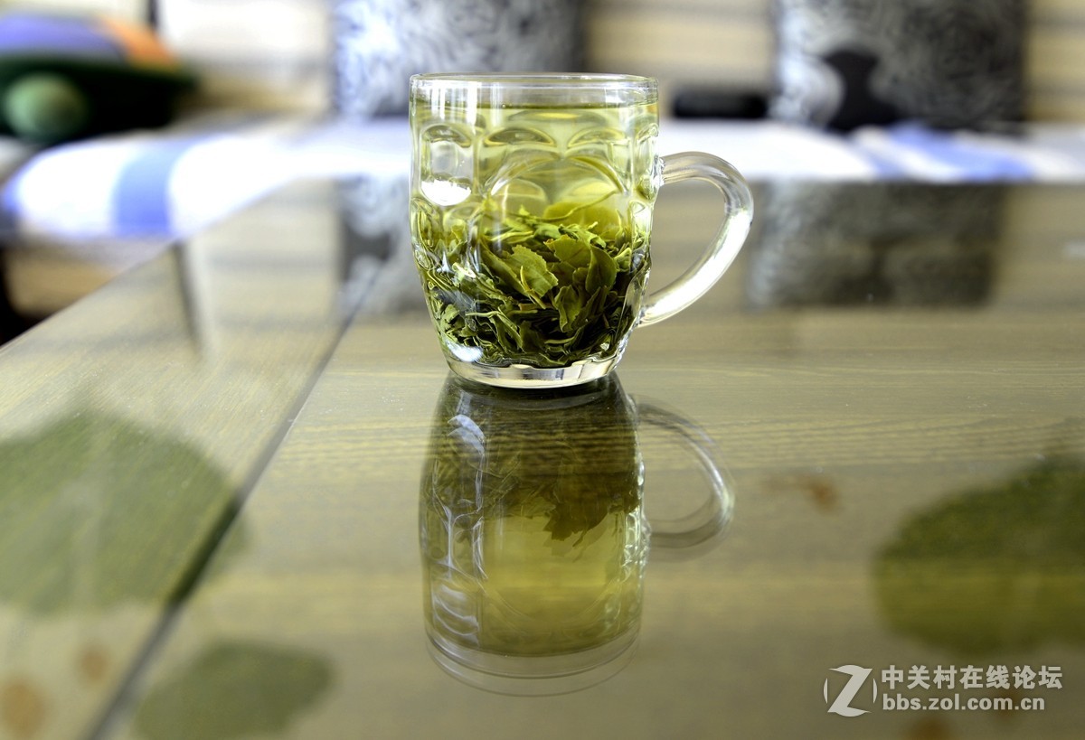 一杯清茶|摄影|静物|沉默骄阳 - 原创作品 - 站酷 (ZCOOL)
