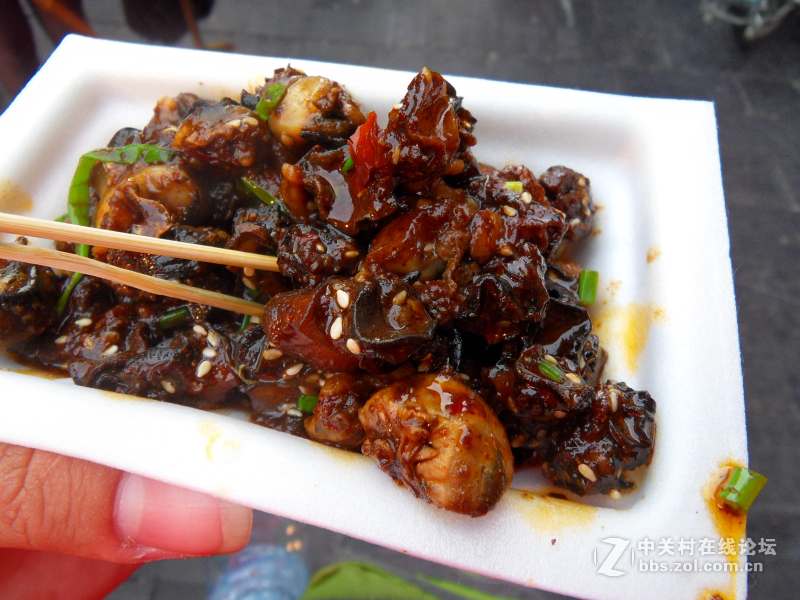 星空体育平台WB500样片，机器直出无修【武汉，上海】