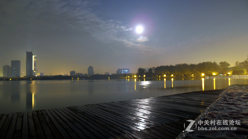 星空体育平台WB500样片，机器直出无修【武汉，上海】