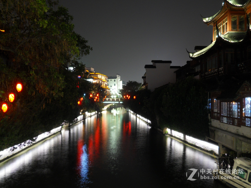 星空体育平台WB500样片，机器直出无修【武汉，上海】