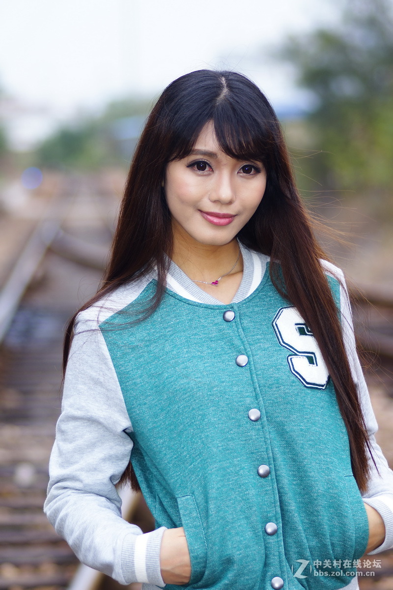 回家的路（下）