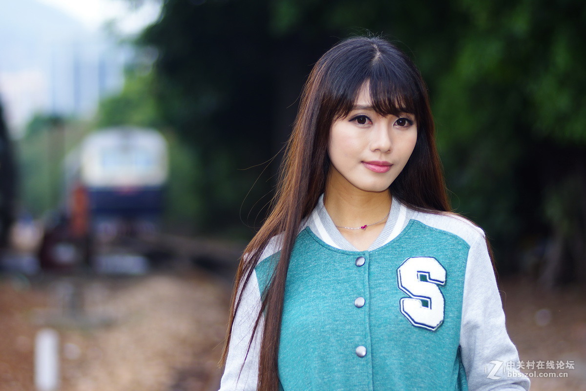 回家的路（下）