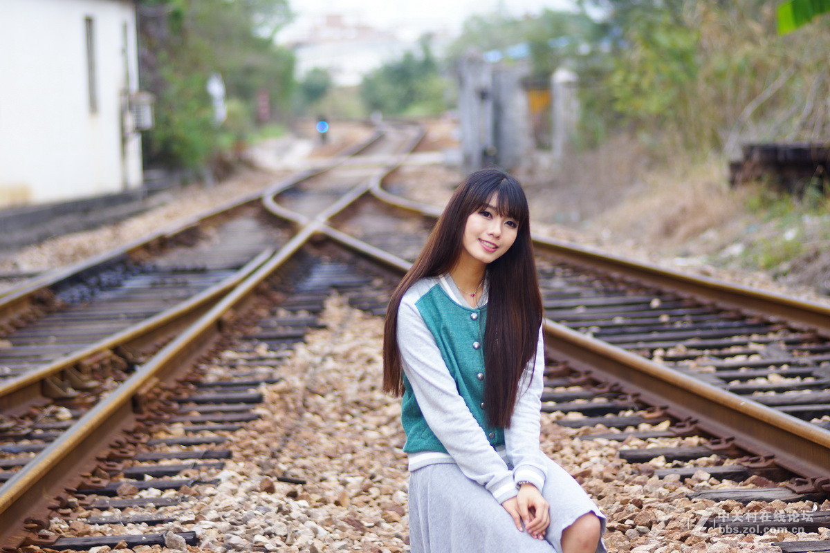 回家的路（下）