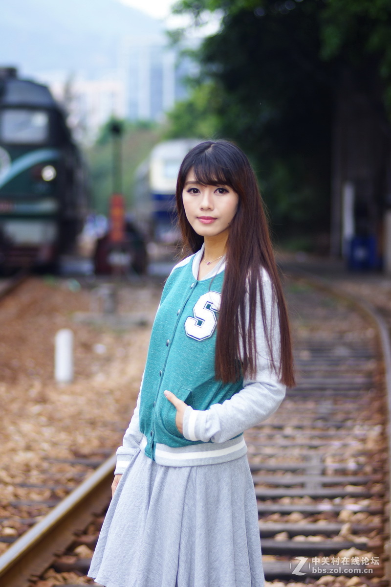 回家的路（下）