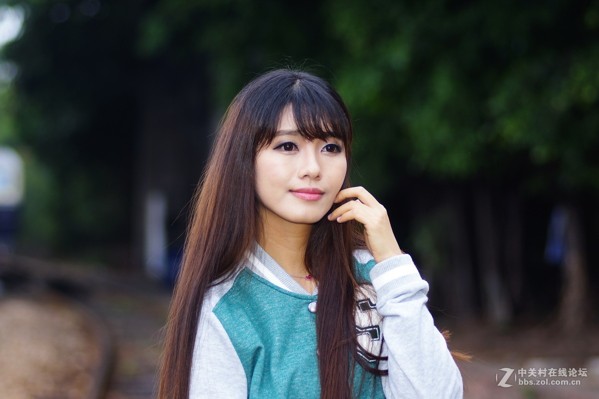 回家的路（下）