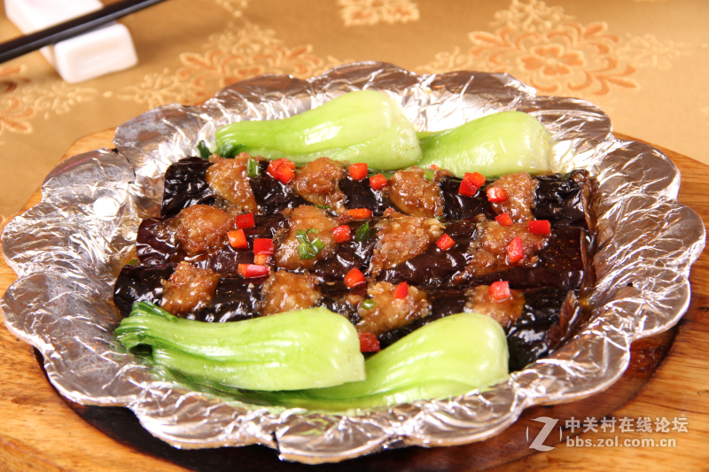 #美食控#晒晒本店几道菜