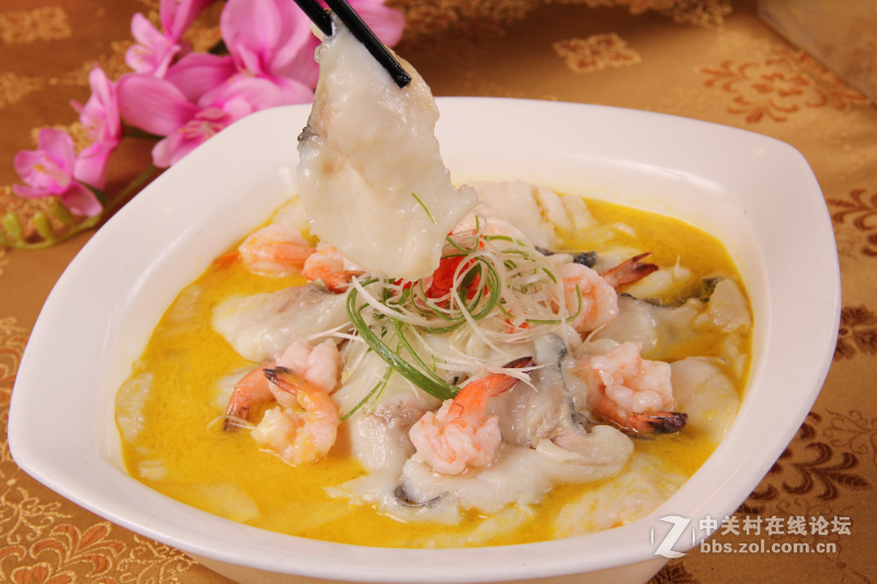 #美食控#晒晒本店几道菜