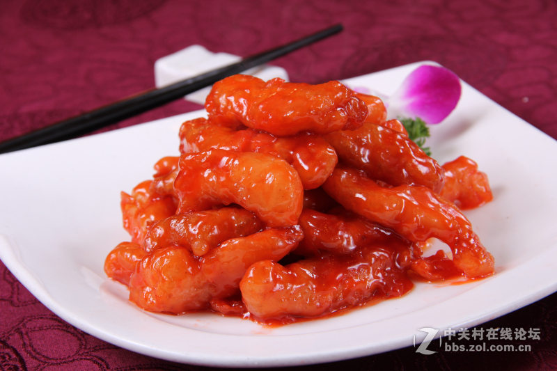 #美食控#晒晒本店几道菜