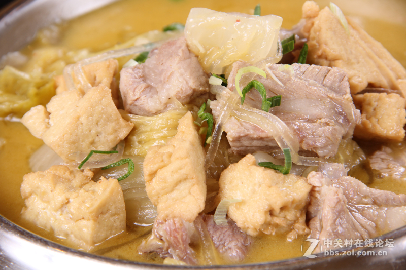 #美食控#晒晒本店几道菜