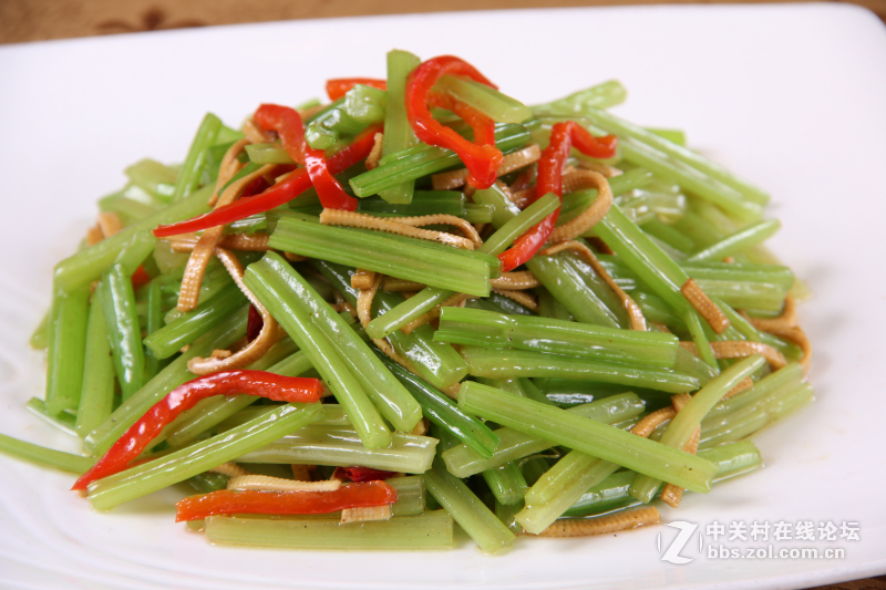 #美食控#晒晒本店几道菜