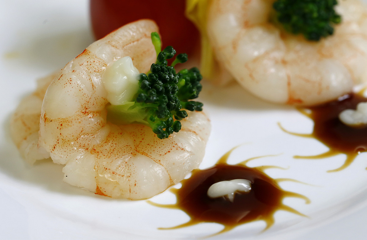 #美食控#我的菜