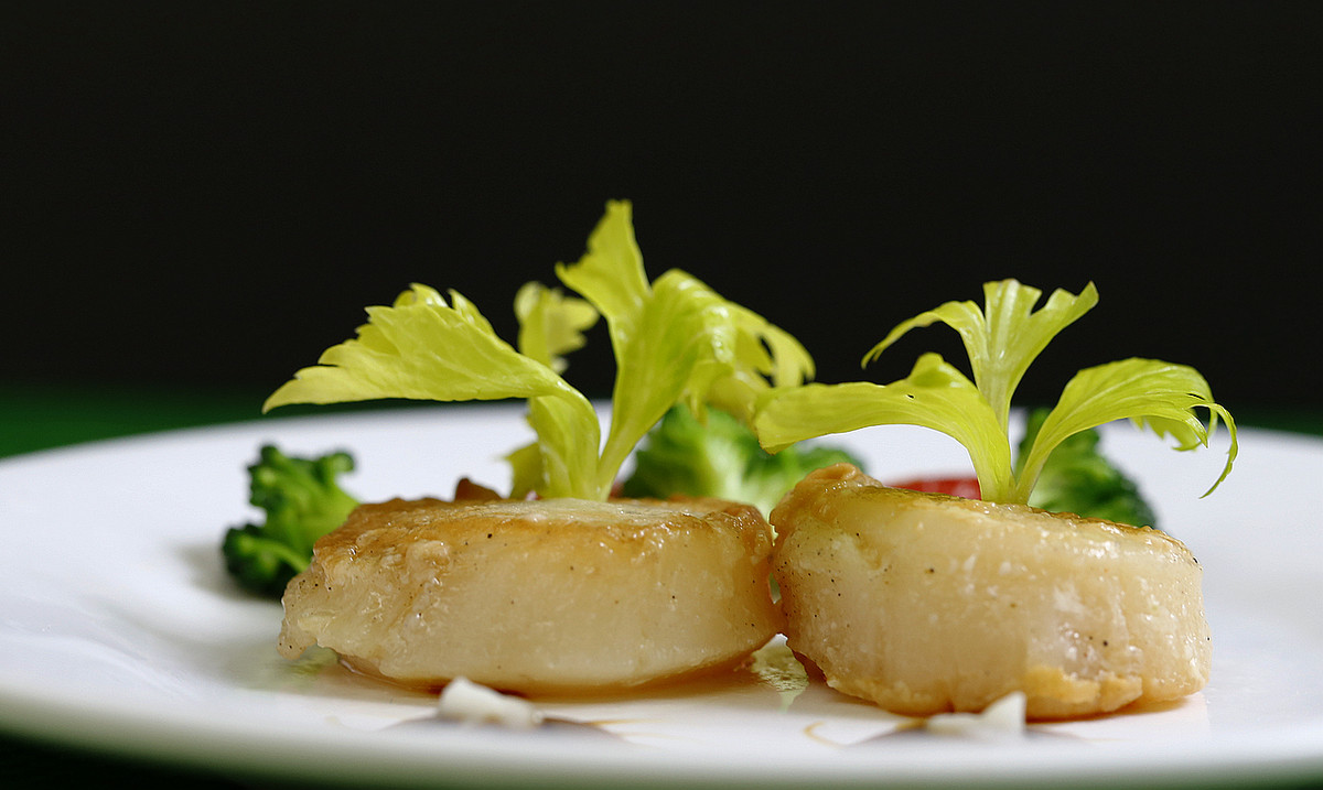 #美食控#我的菜