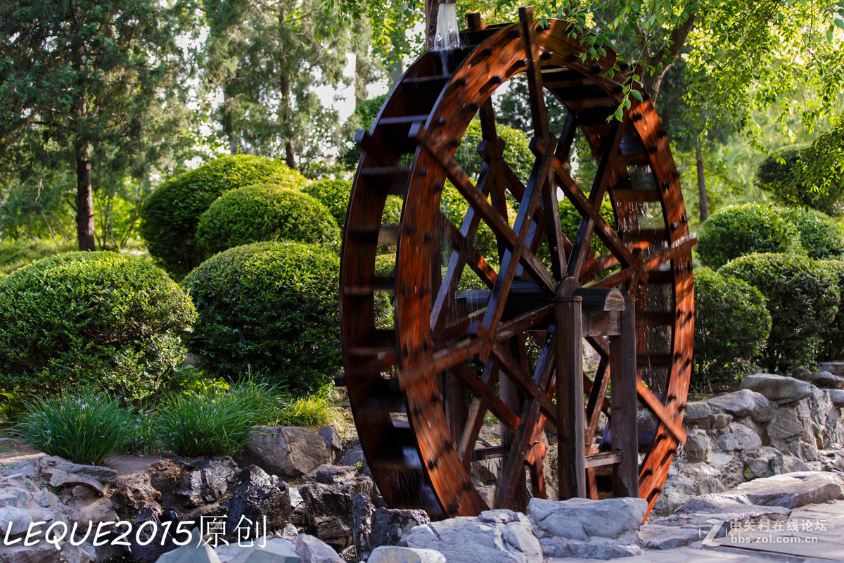 携一组习作！恭喜简居陋巷、浮云guo影、款城三位师友担任6d星空(中国)版主！