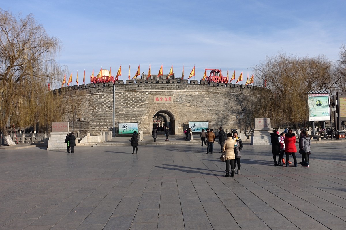 新手试机，不看构图请指导。