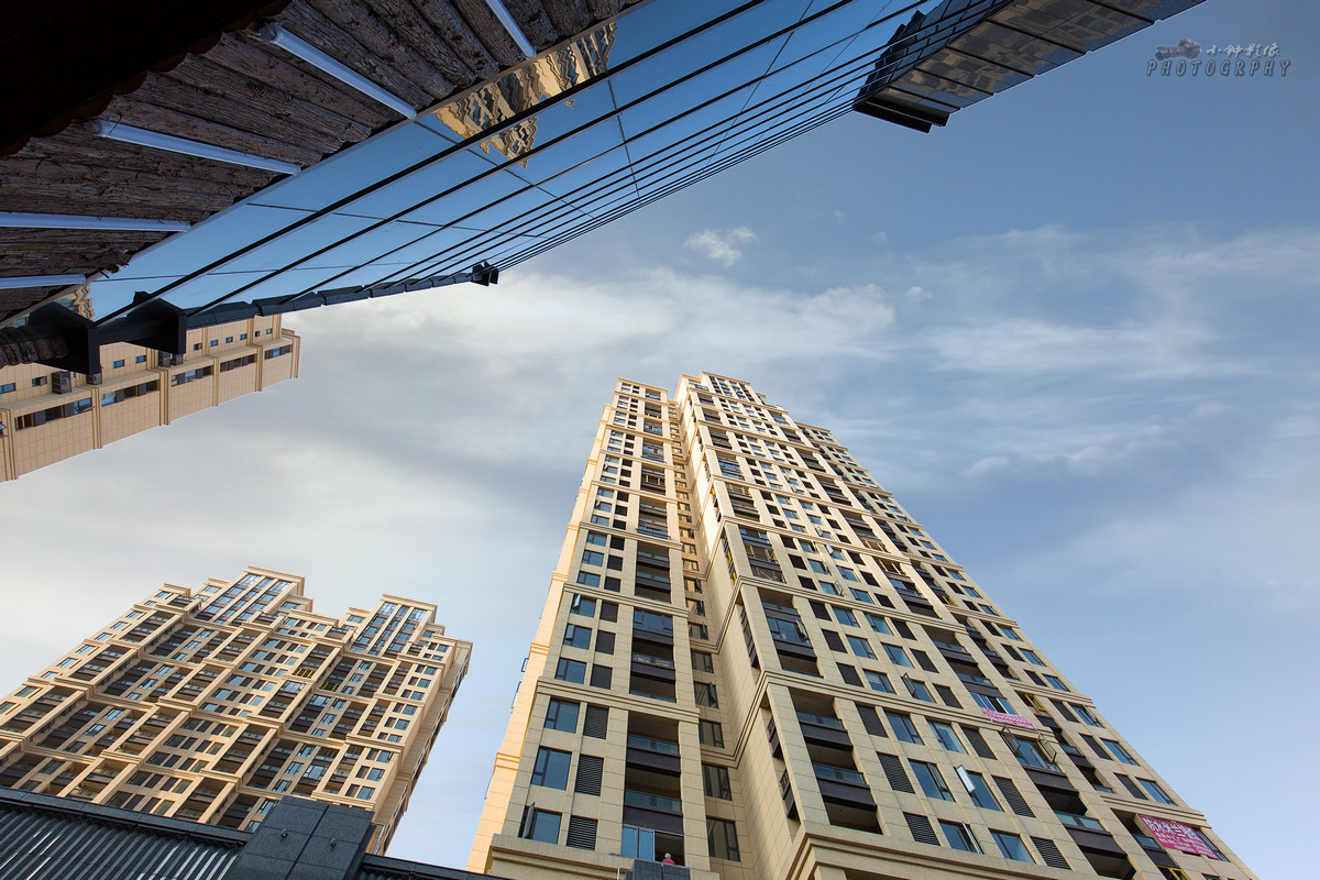 申请卸任与招募并问候各位老朋友