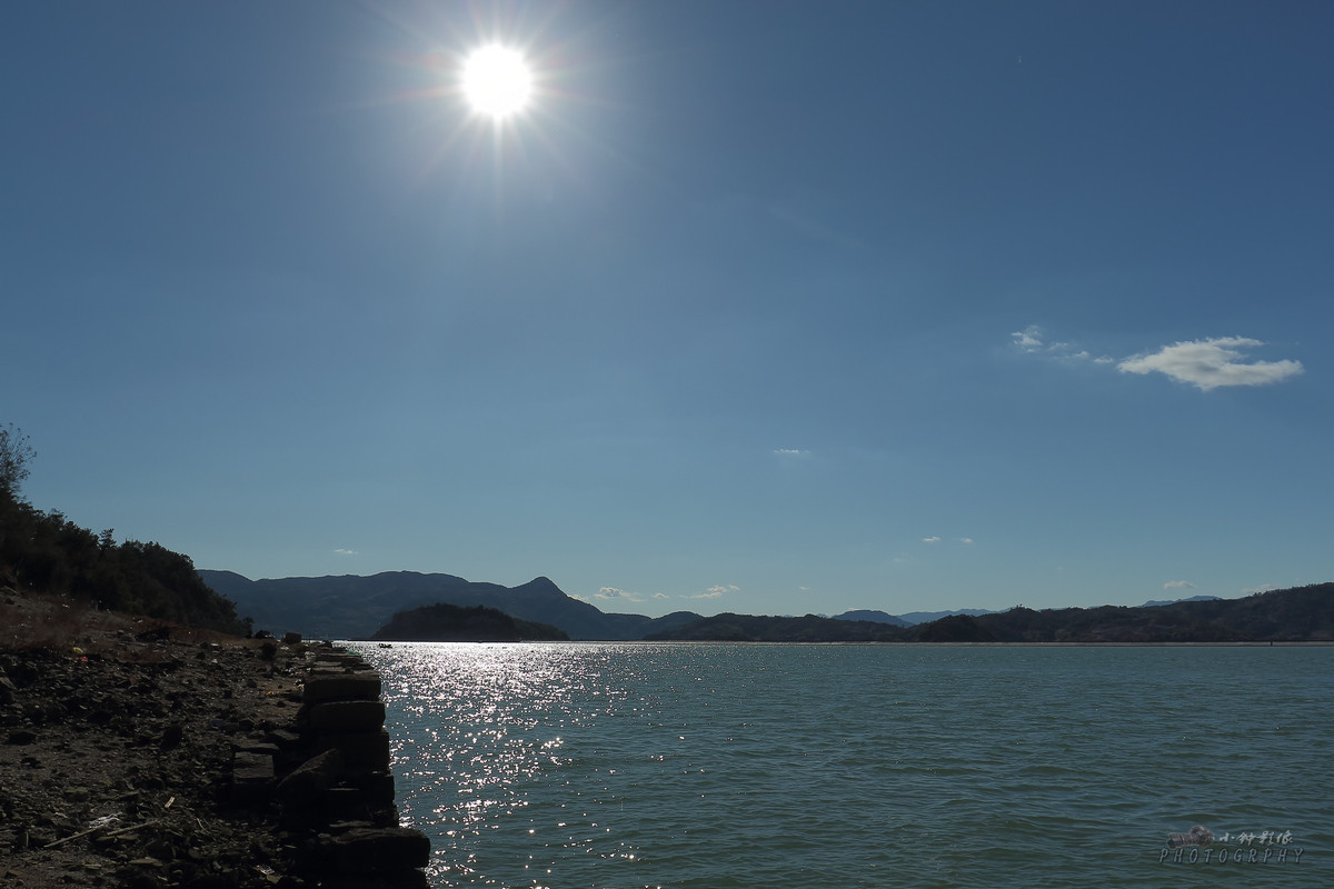 申请卸任与招募并问候各位老朋友