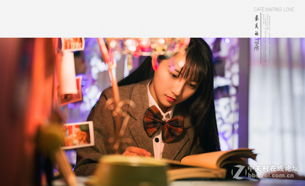 适马50mm f/1.4 DG HSM{最美的.TIME}