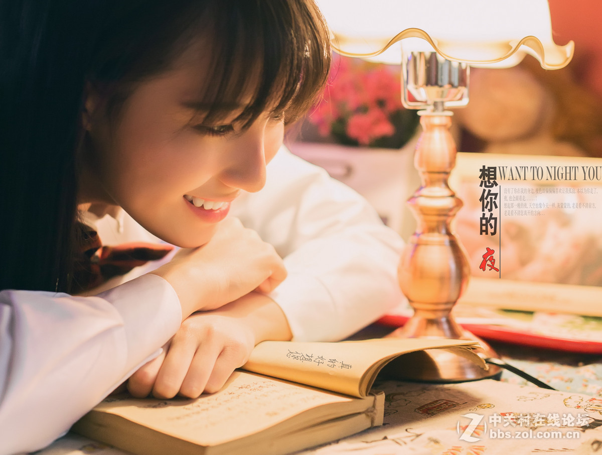 适马50mm f/1.4 DG HSM{最美的.TIME}