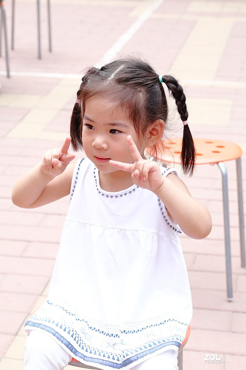 社区老年活动小絮