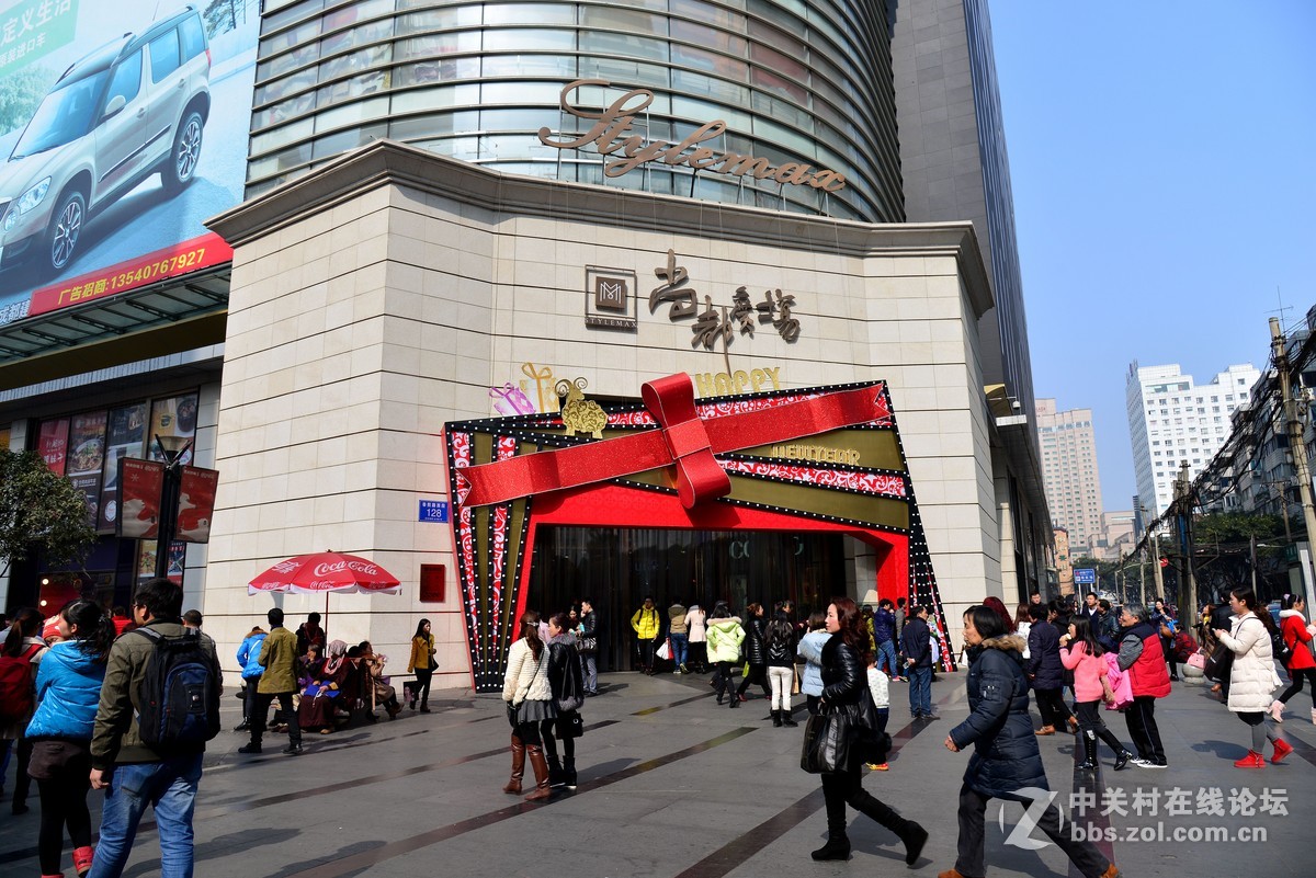 今天到服务部清洗及保养后，随拍了几张。