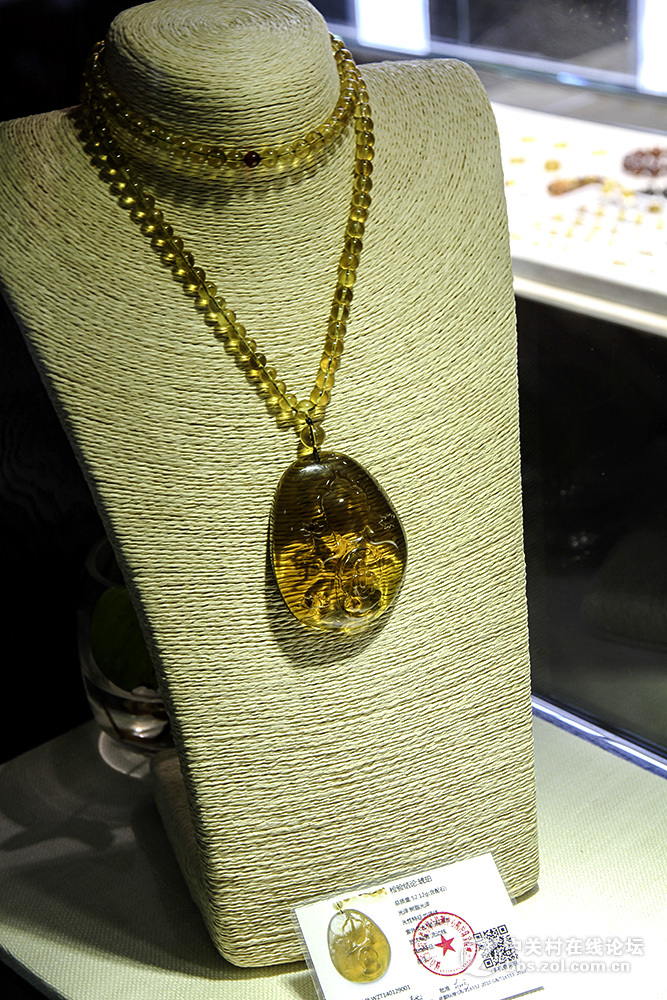 古早文化街 民俗装饰[二]