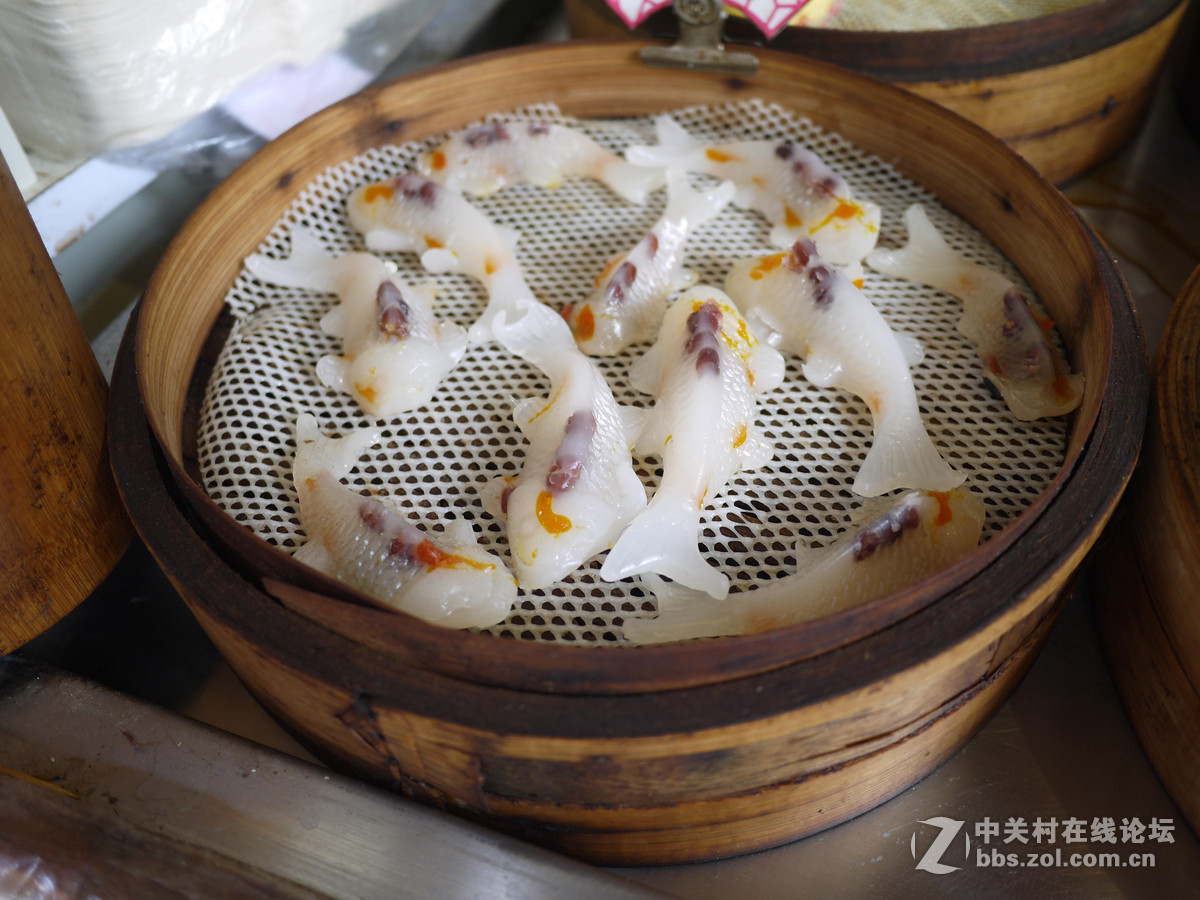 8月游江苏  直出