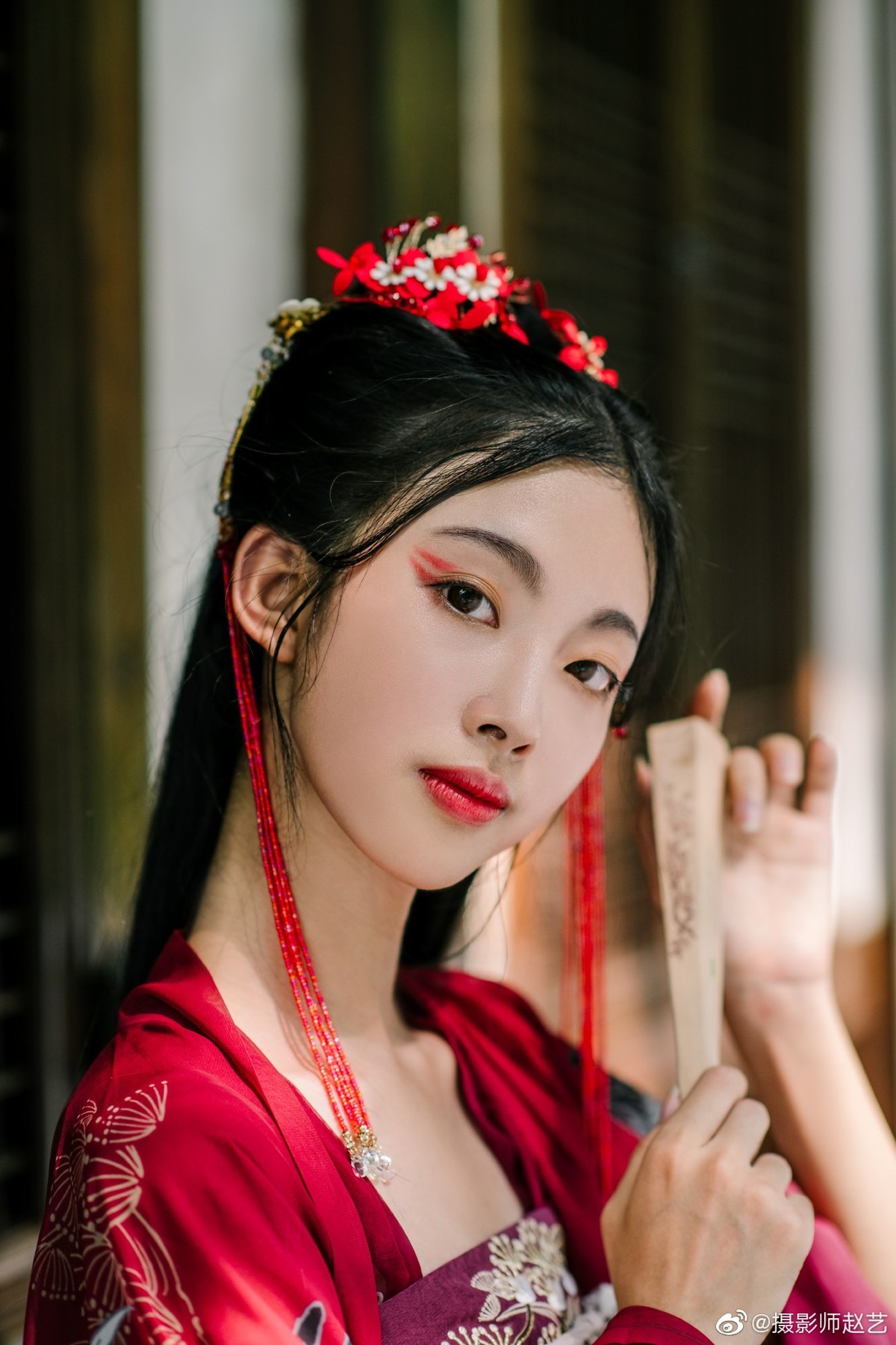 对对对！你查完分和同桌就是这样的！