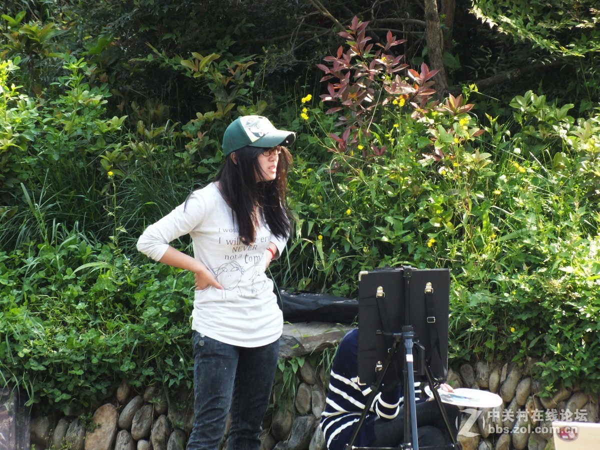 行摄西江，大美苗疆