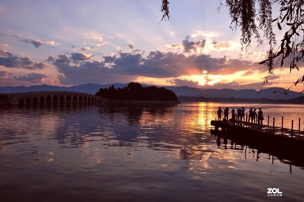 #版主坐堂#  2019年9月《佳能EF 24-105mm f/4L  IS USM镜头》星空(中国)优秀作品选编