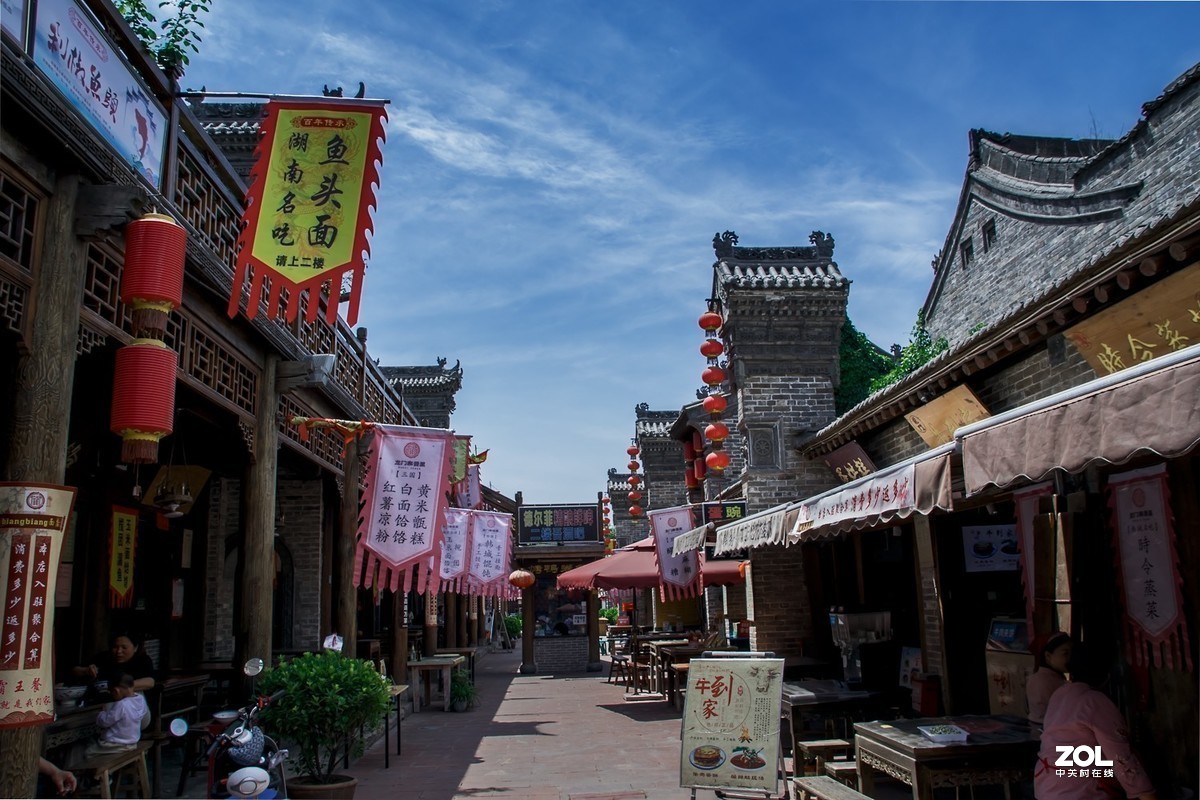 #版主坐堂#  2019年9月《佳能EF 24-105mm f/4L  IS USM镜头》星空(中国)优秀作品选编