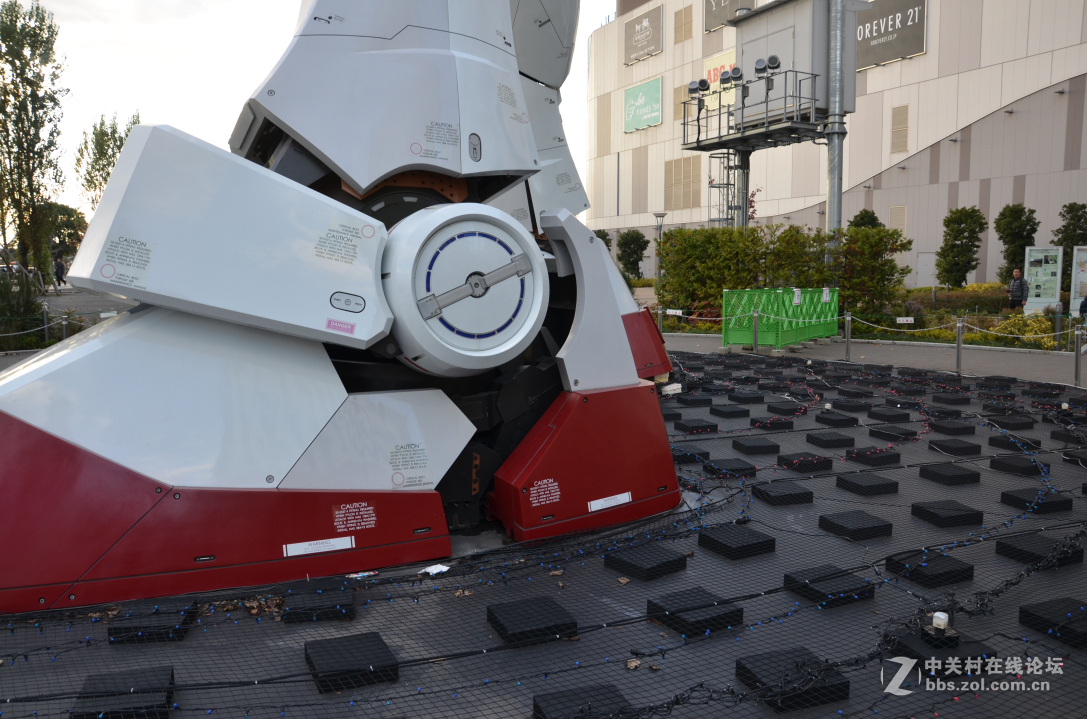 新婚日本本州蜜月之旅