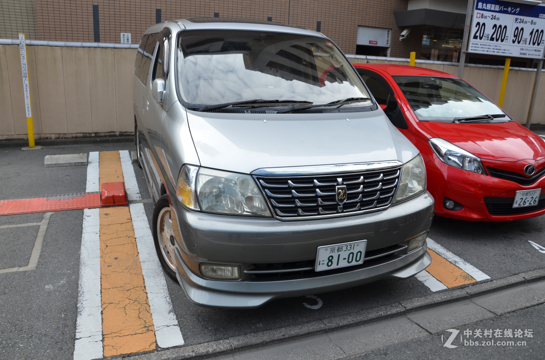 新婚日本本州蜜月之旅