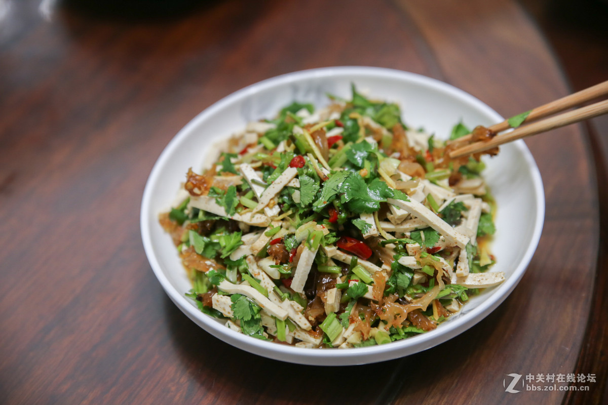 #美食控# 元宵佳节聚团员